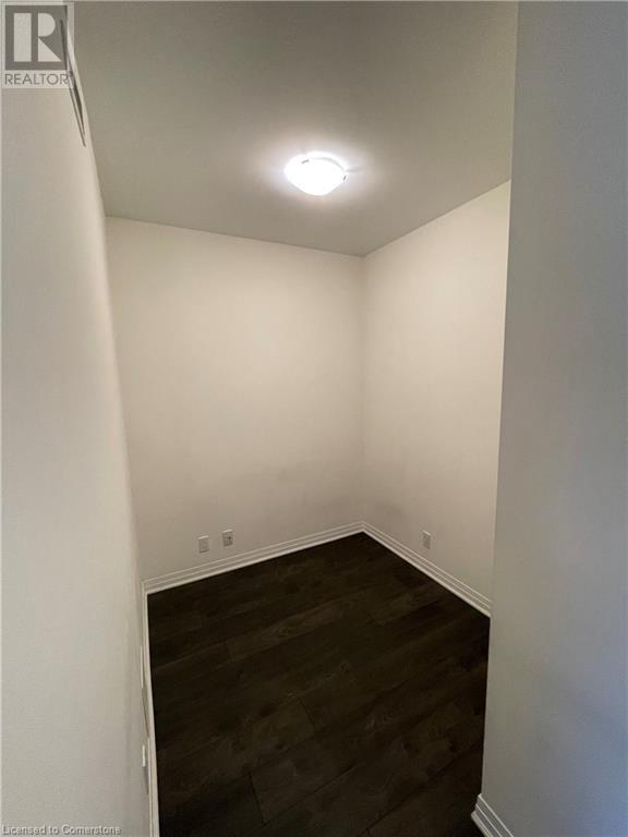 128 Grovewood Common Unit# 103, Oakville, Ontario  L6H 0X4 - Photo 12 - 40688146