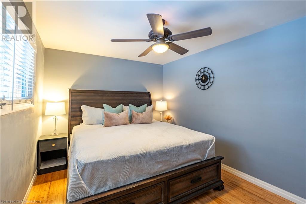 31 Pinecrest Drive, Kitchener, Ontario  N2A 2G7 - Photo 23 - 40685839