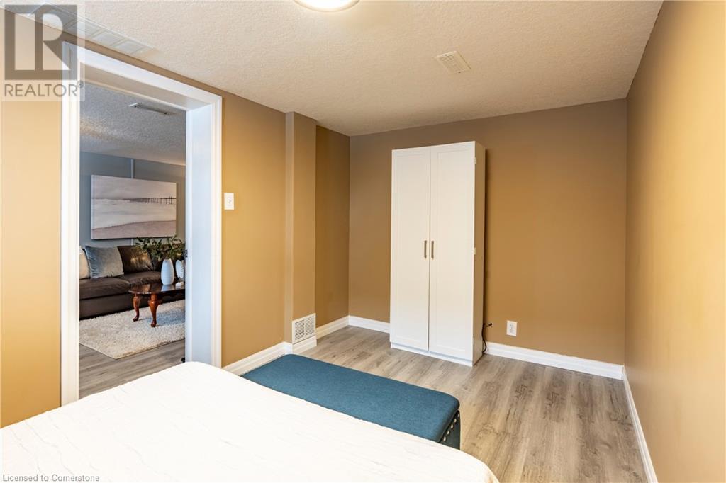 31 Pinecrest Drive, Kitchener, Ontario  N2A 2G7 - Photo 36 - 40685839