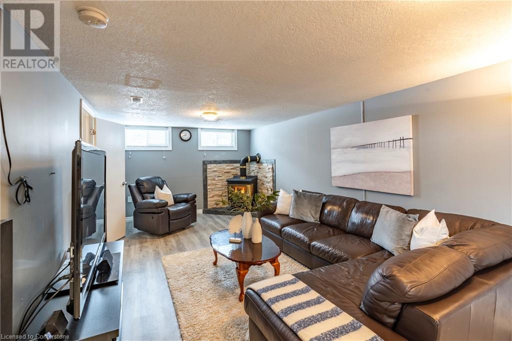 31 Pinecrest Drive, Kitchener, Ontario  N2A 2G7 - Photo 32 - 40685839