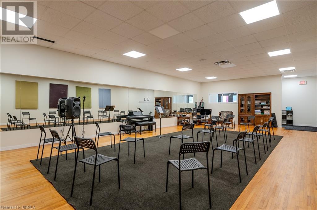 608 Upper James Street, Hamilton, Ontario  L9C 2Y8 - Photo 24 - 40682091