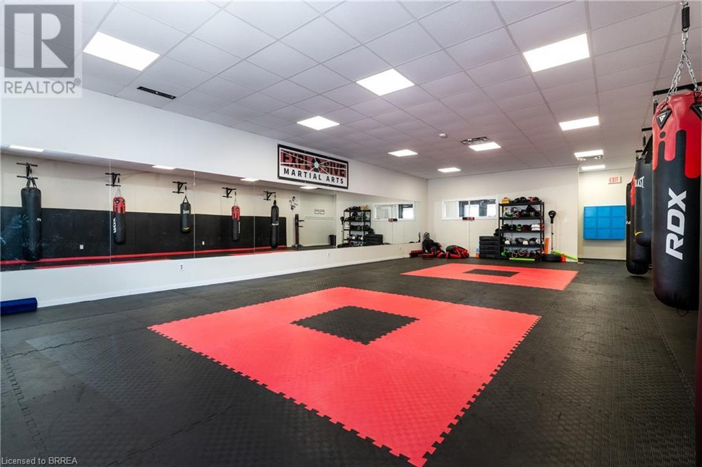 608 Upper James Street, Hamilton, Ontario  L9C 2Y8 - Photo 26 - 40682091