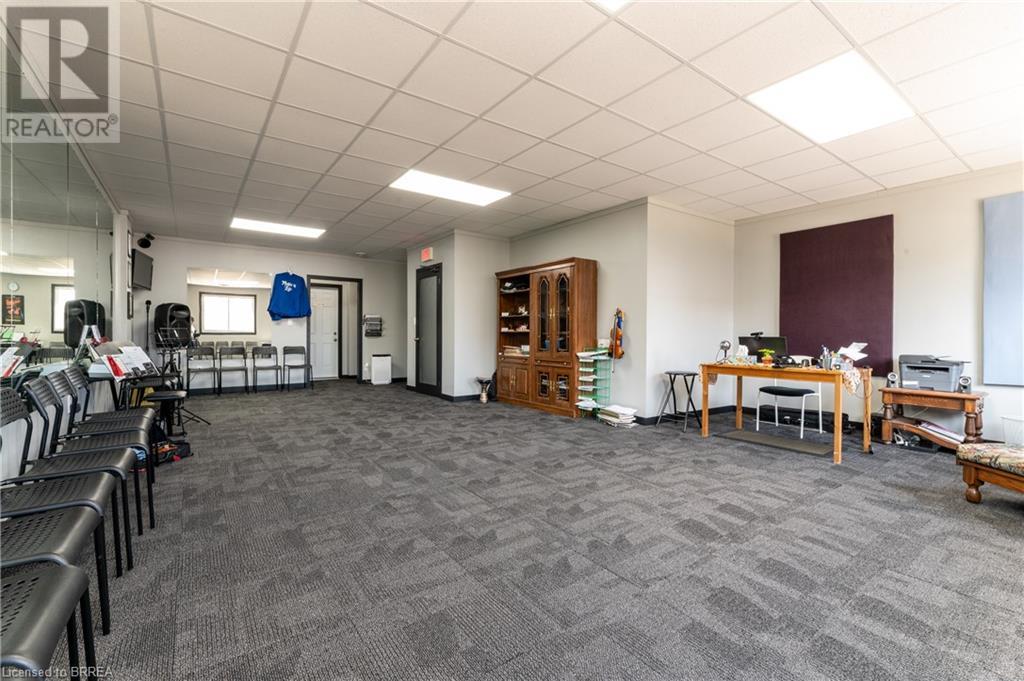 608 Upper James Street, Hamilton, Ontario  L9C 2Y8 - Photo 29 - 40682091