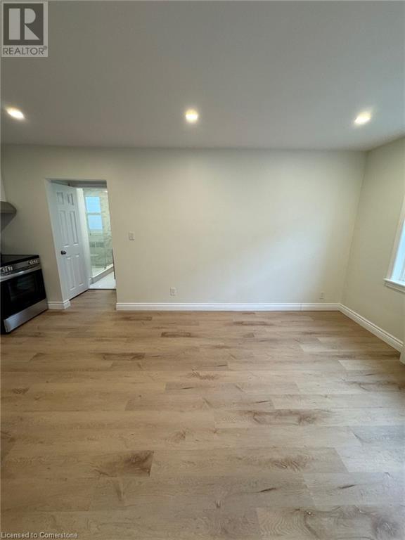 1759 King Street E Unit# 15, Hamilton, Ontario  L8K 1V6 - Photo 9 - 40688306