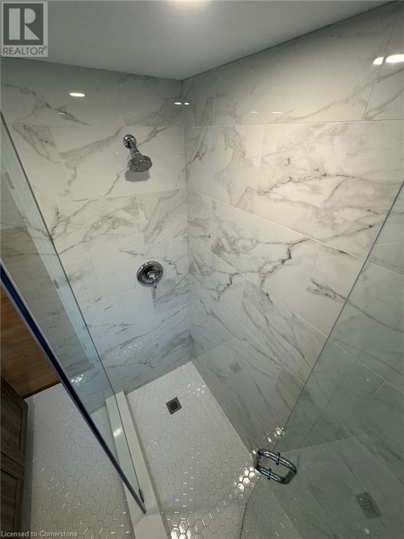 1759 King Street E Unit# 15, Hamilton, Ontario  L8K 1V6 - Photo 6 - 40688306