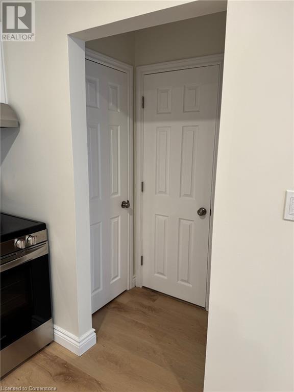 1759 King Street E Unit# 15, Hamilton, Ontario  L8K 1V6 - Photo 11 - 40688306