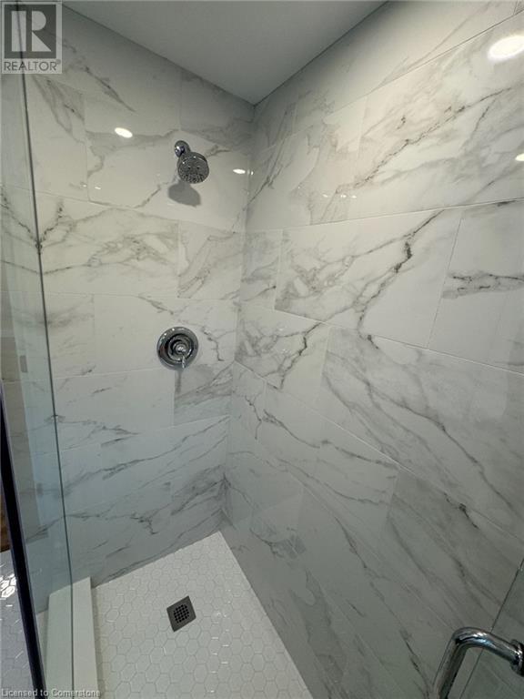 1759 King Street E Unit# 15, Hamilton, Ontario  L8K 1V6 - Photo 15 - 40688306