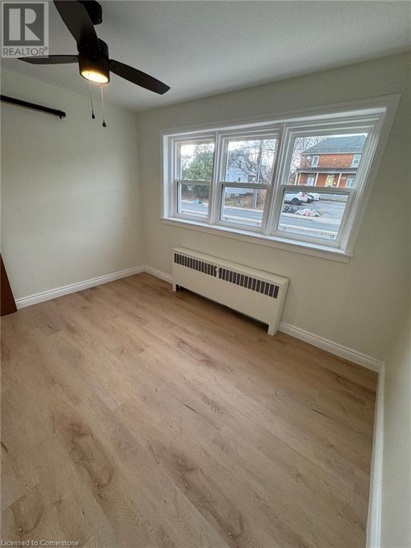 1759 King Street E Unit# 15, Hamilton, Ontario  L8K 1V6 - Photo 16 - 40688306