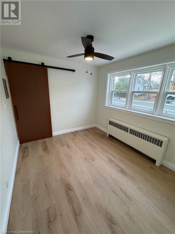 1759 King Street E Unit# 15, Hamilton, Ontario  L8K 1V6 - Photo 10 - 40688306