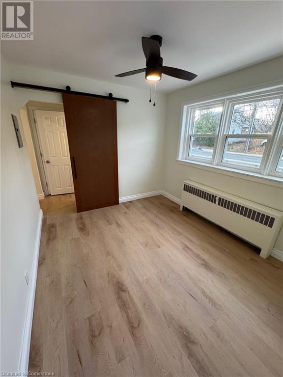 1759 King Street E Unit# 15, Hamilton, Ontario  L8K 1V6 - Photo 18 - 40688306