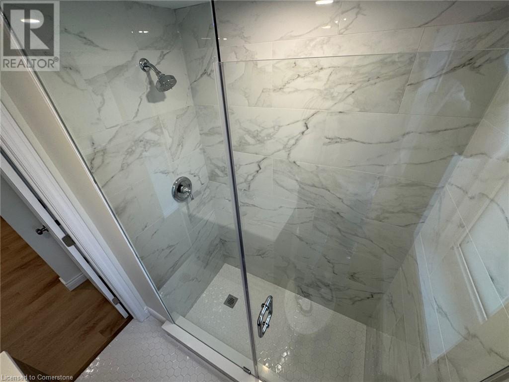 1759 King Street E Unit# 15, Hamilton, Ontario  L8K 1V6 - Photo 14 - 40688306