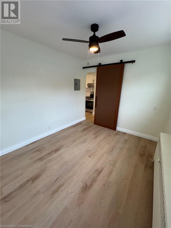 1759 King Street E Unit# 15, Hamilton, Ontario  L8K 1V6 - Photo 17 - 40688306