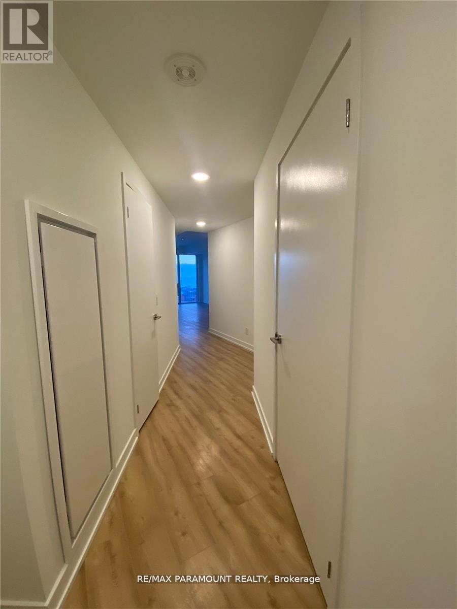 Property at 1702 - 135 EAST LIBERTY STREET image 3