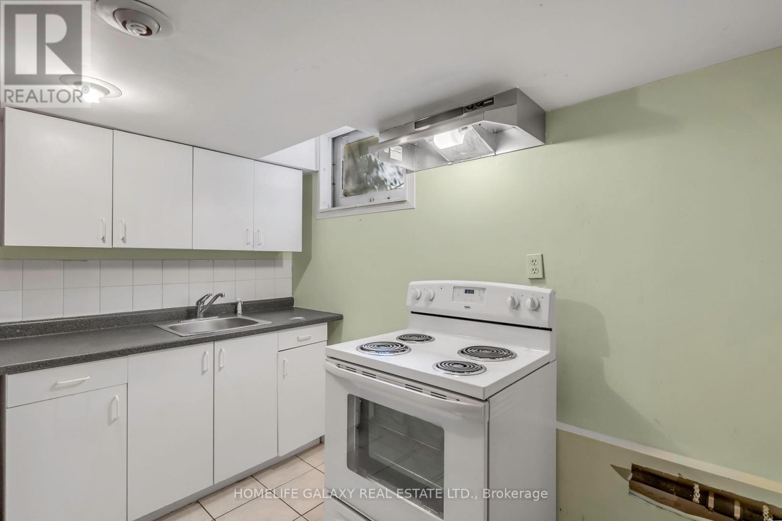 22 Denver Place, Toronto, Ontario  M1H 2P1 - Photo 29 - E11911091