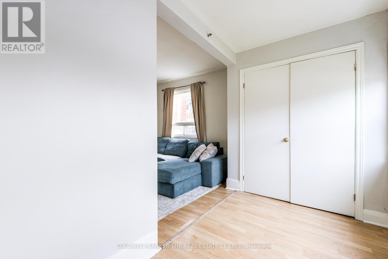 47 Preston Street, Toronto, Ontario  M1N 3N2 - Photo 6 - E11911140