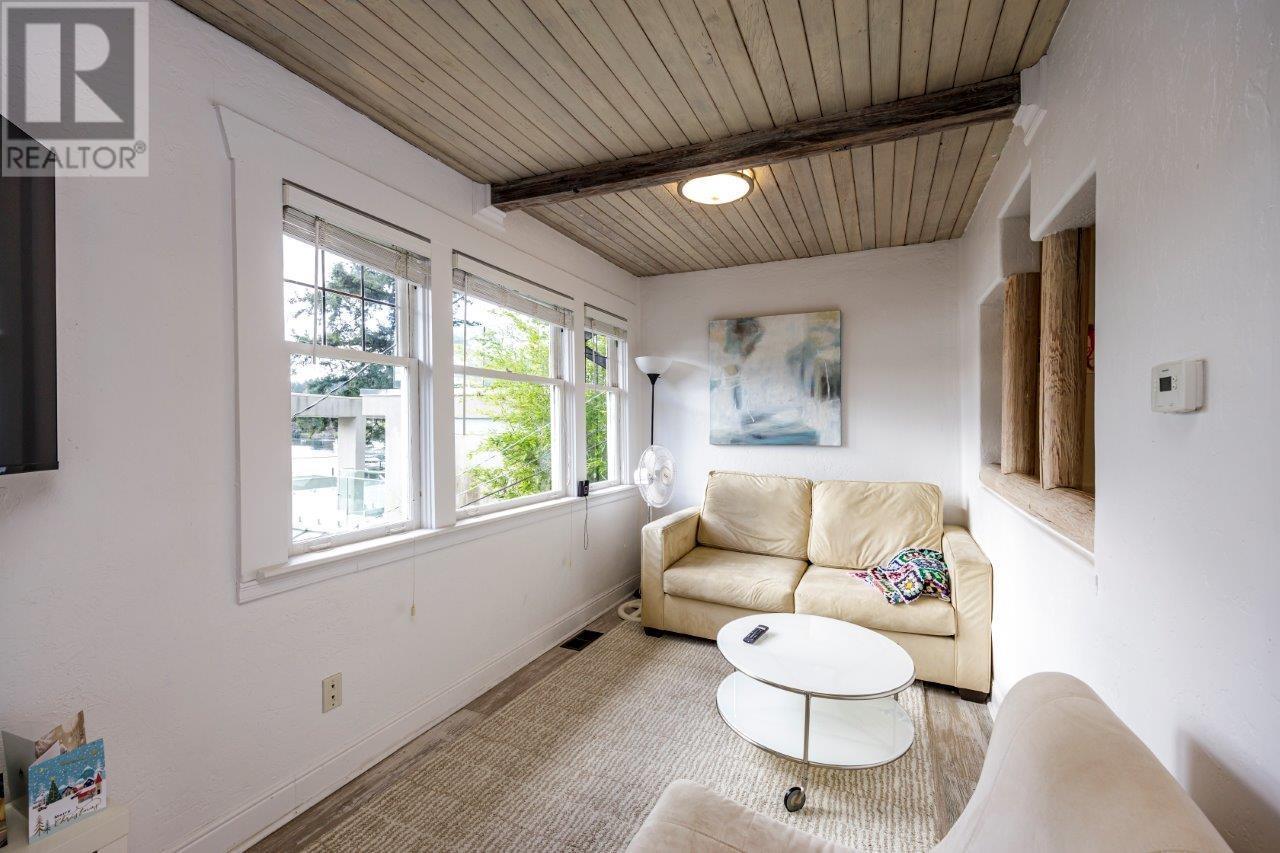 2730 Panorama Drive, North Vancouver, British Columbia  V7G 1V6 - Photo 33 - R2953133