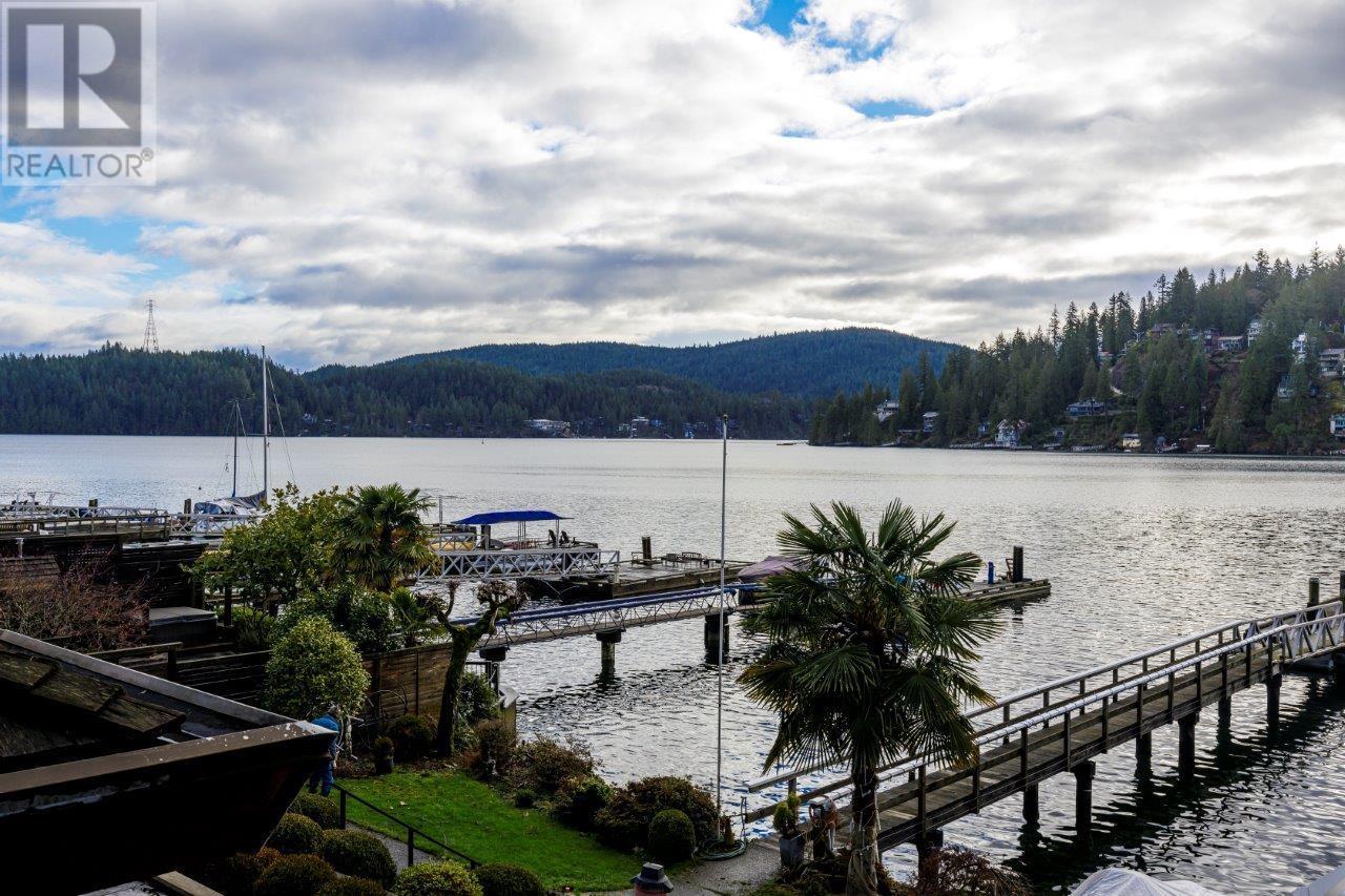 2730 Panorama Drive, North Vancouver, British Columbia  V7G 1V6 - Photo 10 - R2953133