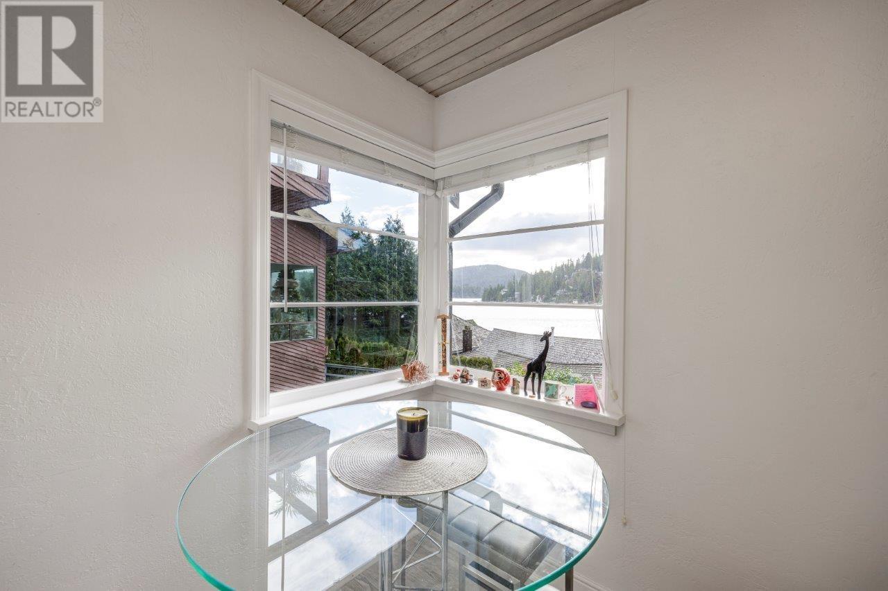 2730 Panorama Drive, North Vancouver, British Columbia  V7G 1V6 - Photo 32 - R2953133