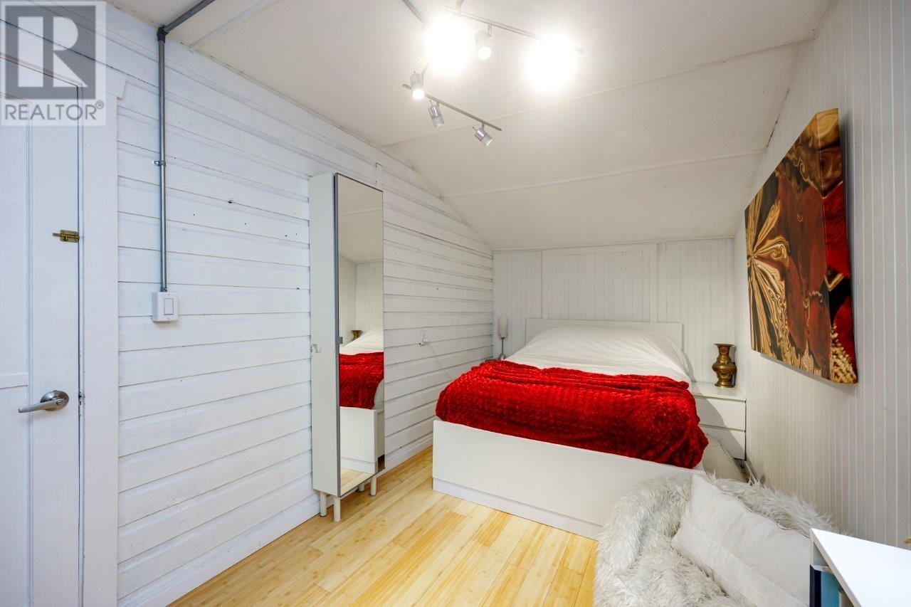 2730 Panorama Drive, North Vancouver, British Columbia  V7G 1V6 - Photo 27 - R2953133