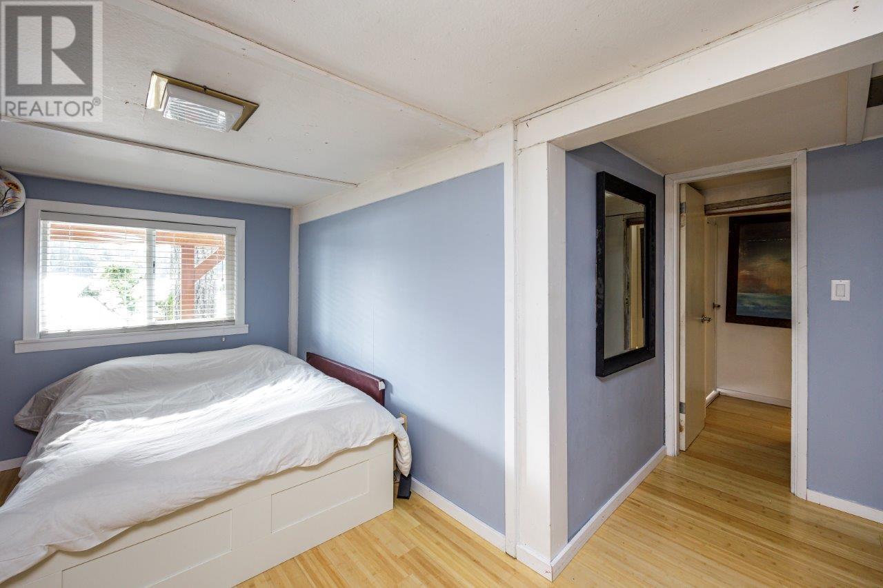 2730 Panorama Drive, North Vancouver, British Columbia  V7G 1V6 - Photo 28 - R2953133