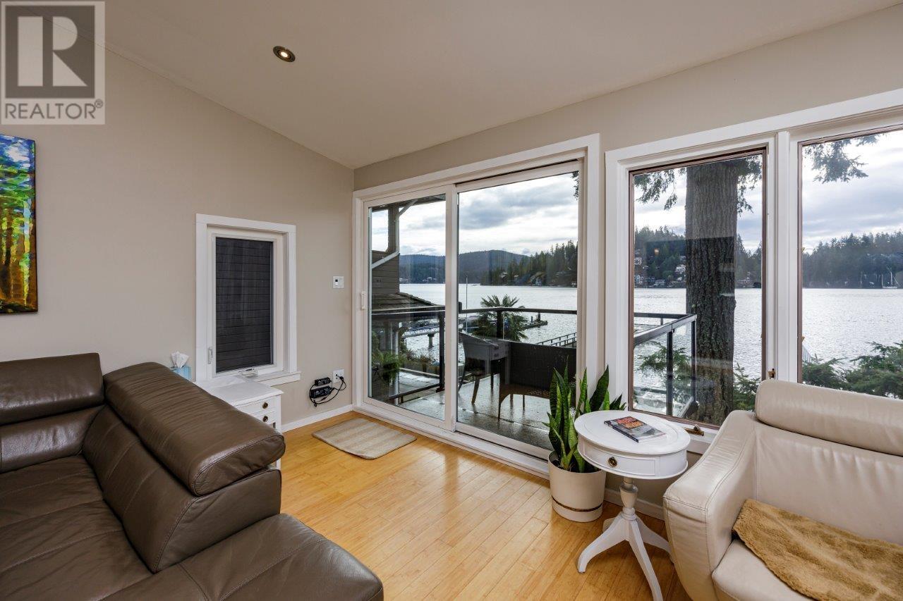 2730 Panorama Drive, North Vancouver, British Columbia  V7G 1V6 - Photo 16 - R2953133