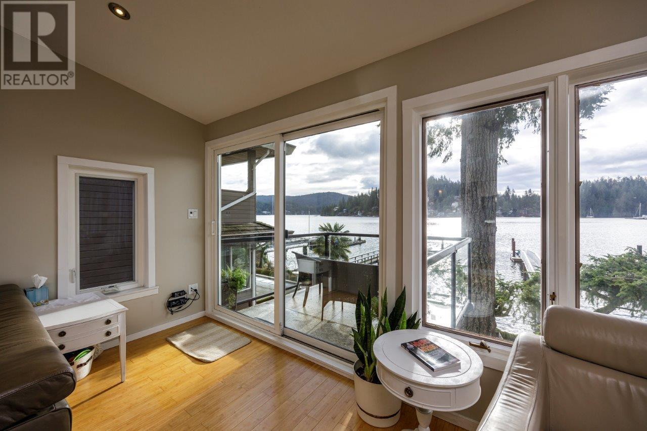 2730 Panorama Drive, North Vancouver, British Columbia  V7G 1V6 - Photo 18 - R2953133