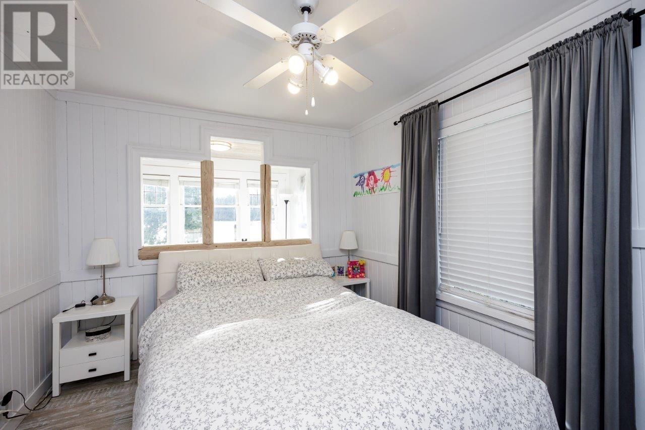 2730 Panorama Drive, North Vancouver, British Columbia  V7G 1V6 - Photo 36 - R2953133