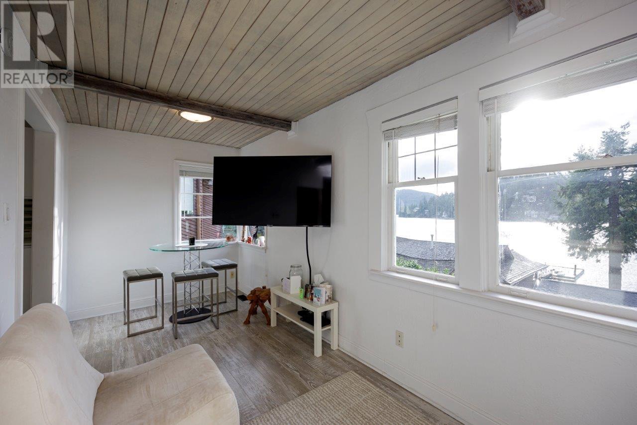 2730 Panorama Drive, North Vancouver, British Columbia  V7G 1V6 - Photo 35 - R2953133