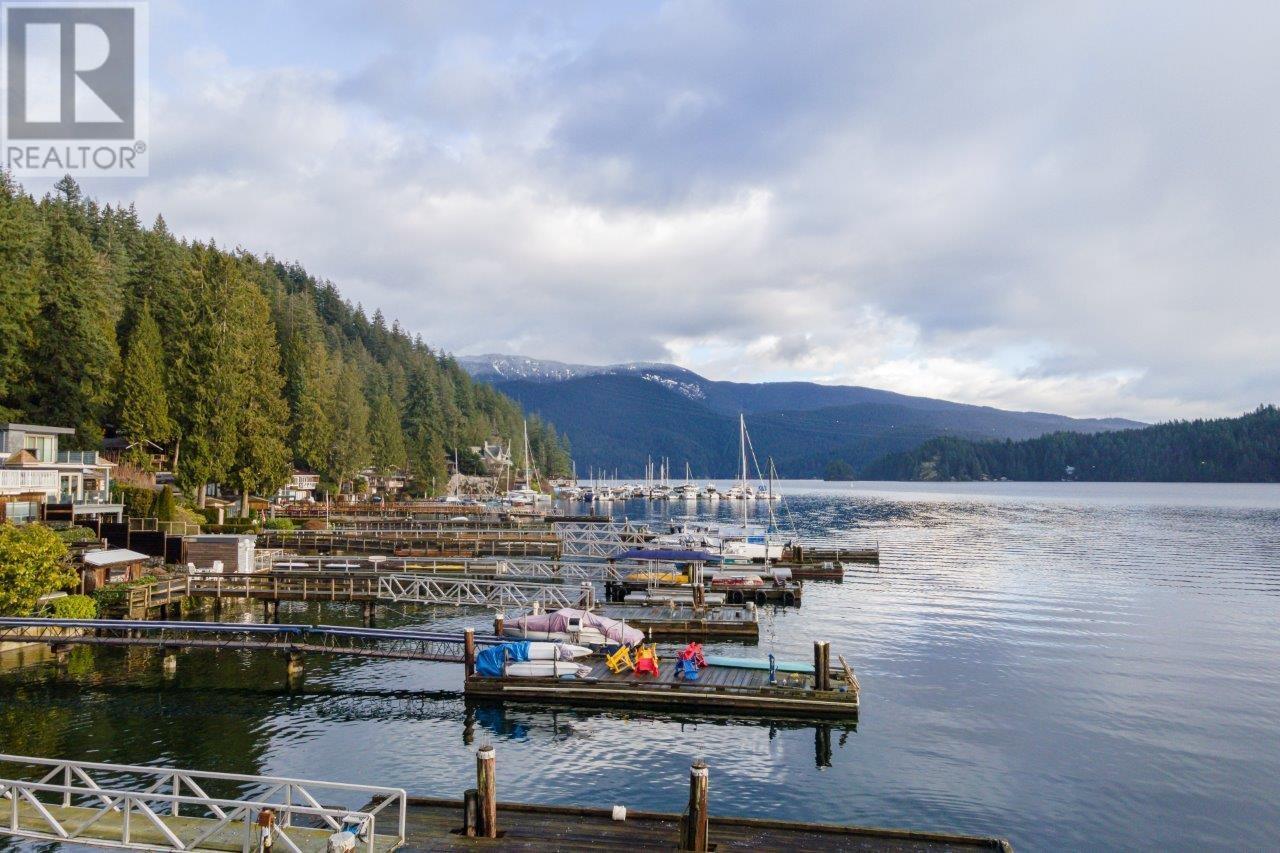 2730 Panorama Drive, North Vancouver, British Columbia  V7G 1V6 - Photo 11 - R2953133