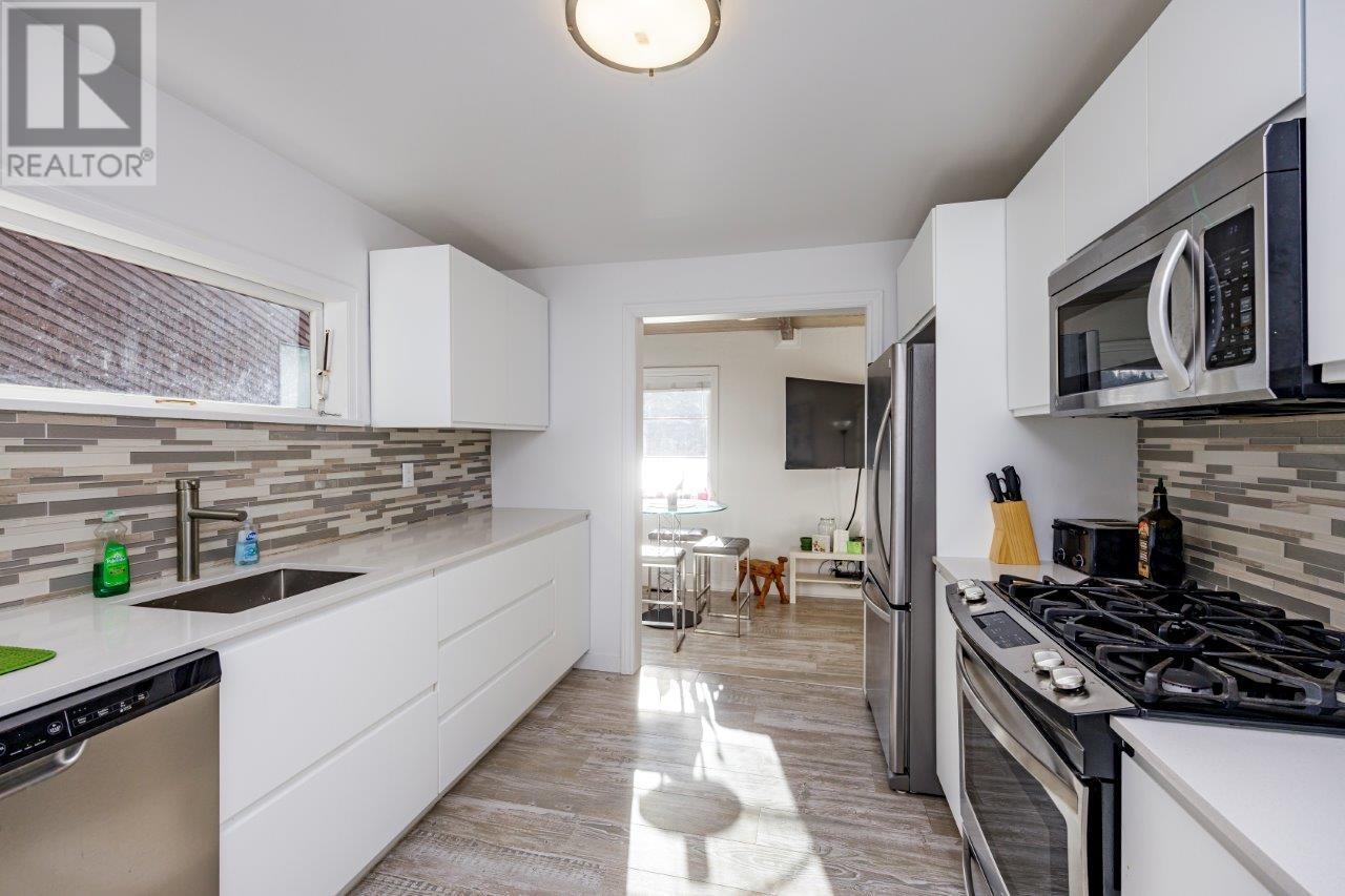 2730 Panorama Drive, North Vancouver, British Columbia  V7G 1V6 - Photo 30 - R2953133