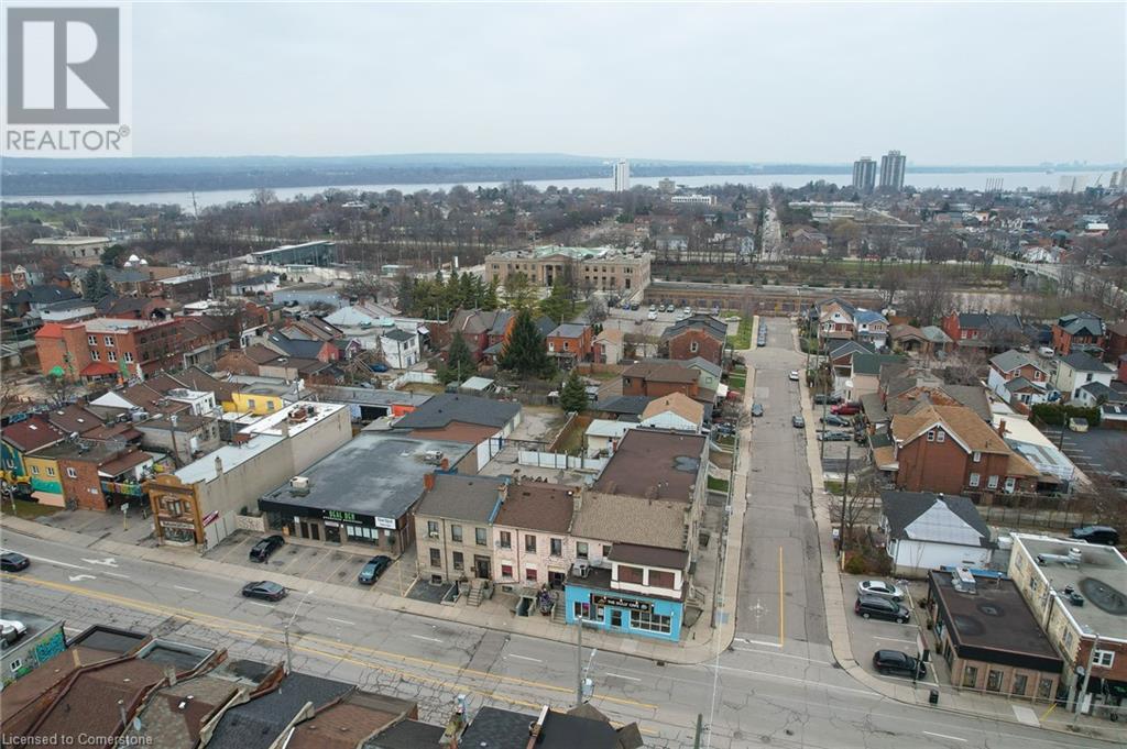 18 Barton Street E, Hamilton, Ontario  L8L 2V5 - Photo 26 - 40688404