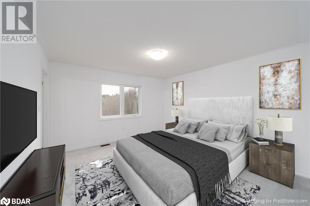 392 Centre Street, Angus, Ontario  L0M 1B4 - Photo 12 - 40688122