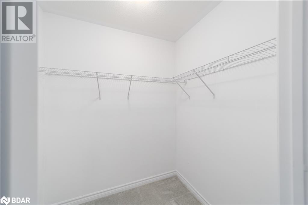 392 Centre Street, Angus, Ontario  L0M 1B4 - Photo 13 - 40688122