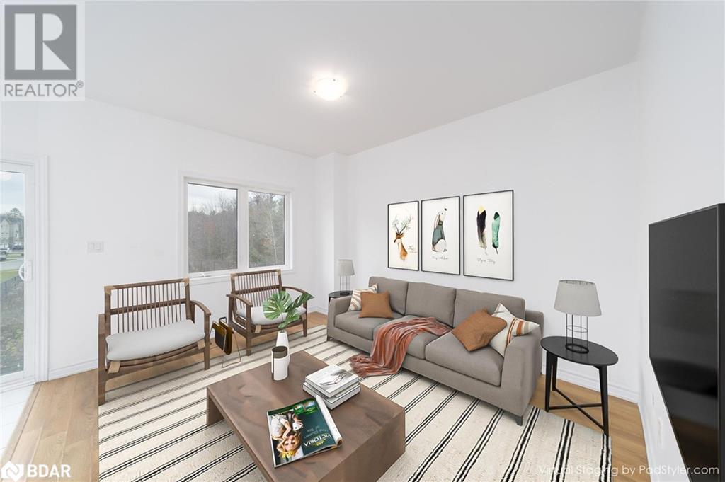 392 Centre Street, Angus, Ontario  L0M 1B4 - Photo 8 - 40688122