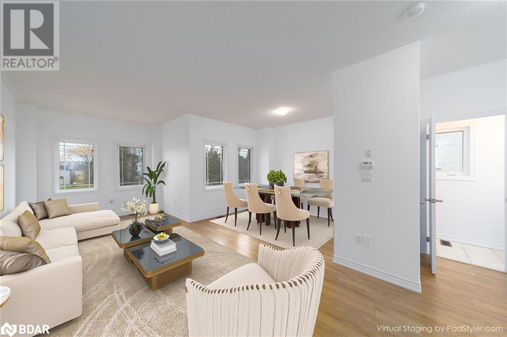 392 Centre Street, Angus, Ontario  L0M 1B4 - Photo 9 - 40688122