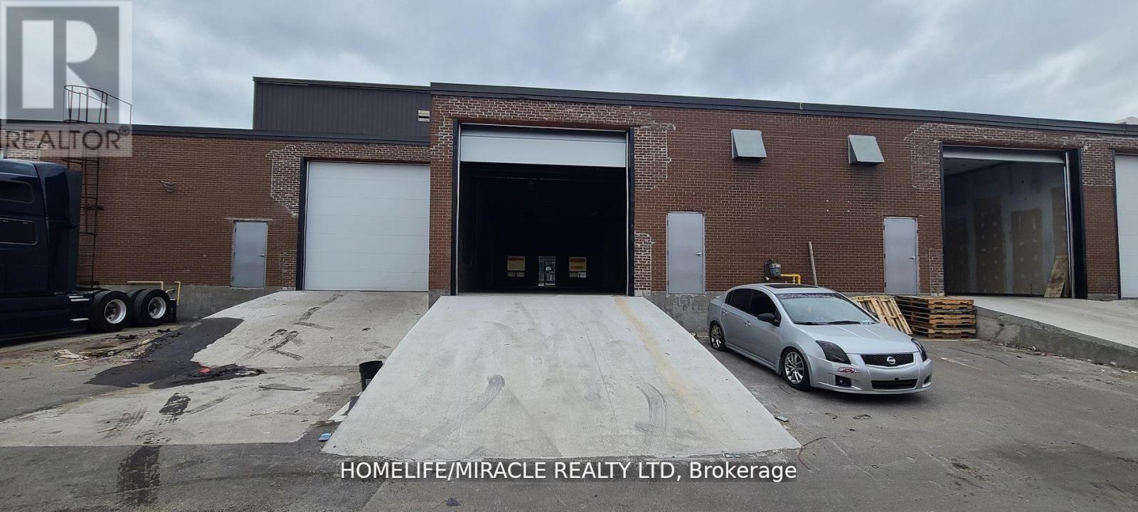 Property at 16 - 7517 BREN ROAD image 2