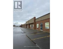 16 - 7517 BREN ROAD, Mississauga, Ontario