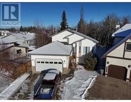 10114 80 Avenue Mission Heights, Grande Prairie, Ca