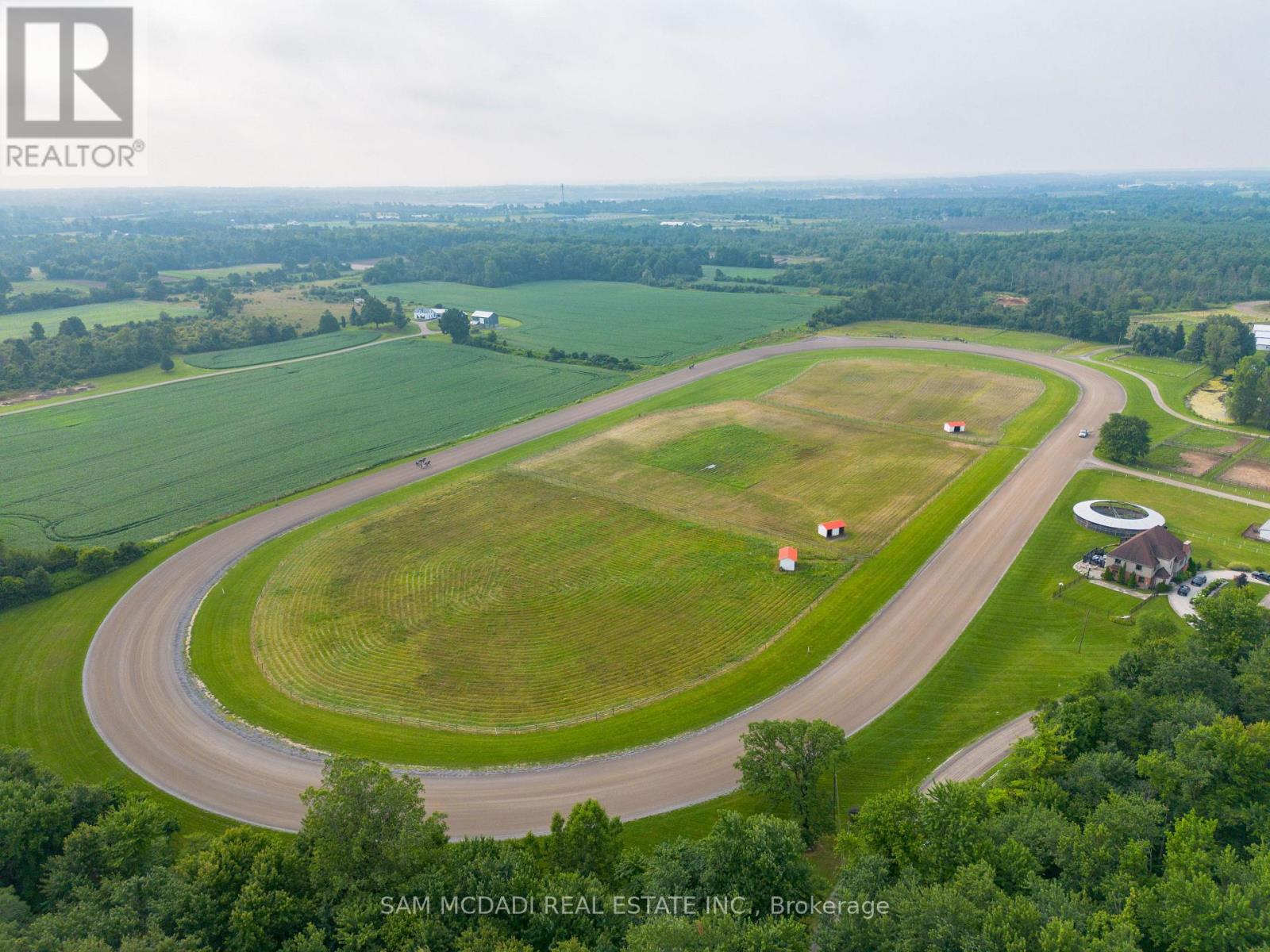 1046 6 Concession Road W, Hamilton, Ontario  L0R 1V0 - Photo 10 - X11911070