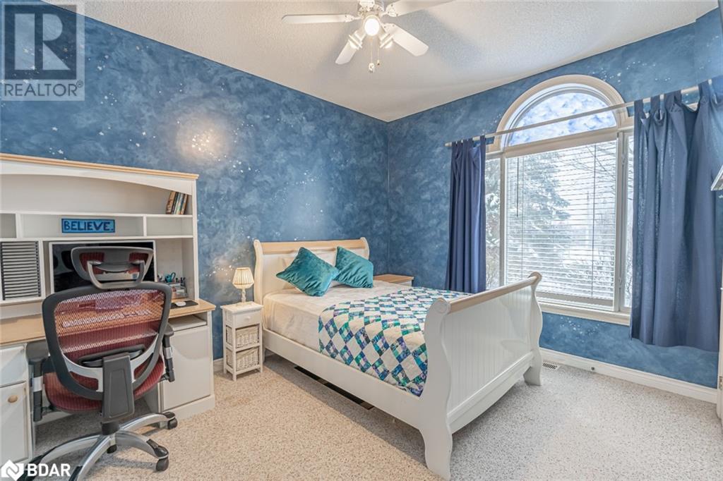 128 Wildwood Trail, Barrie, Ontario  L4N 7Z6 - Photo 11 - 40688087