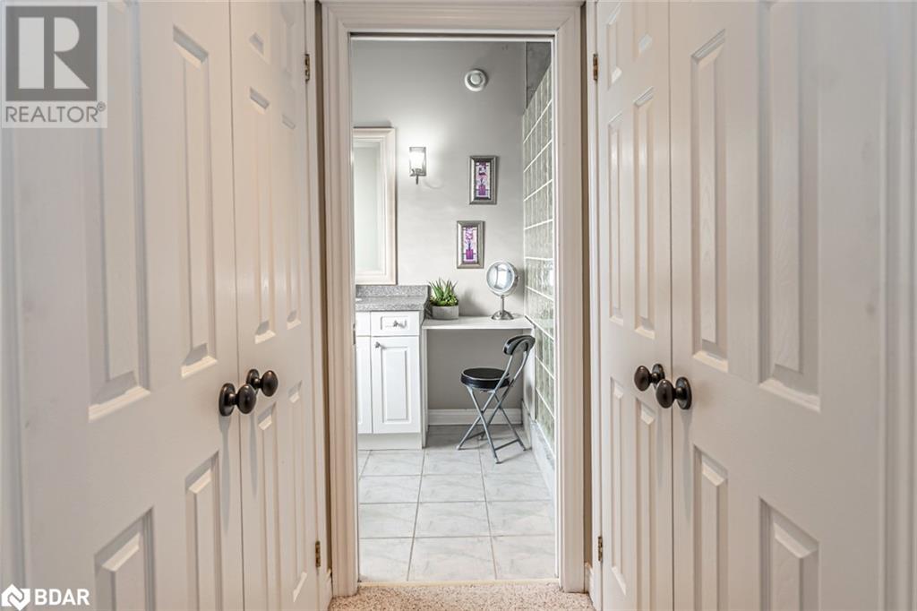 128 Wildwood Trail, Barrie, Ontario  L4N 7Z6 - Photo 9 - 40688087