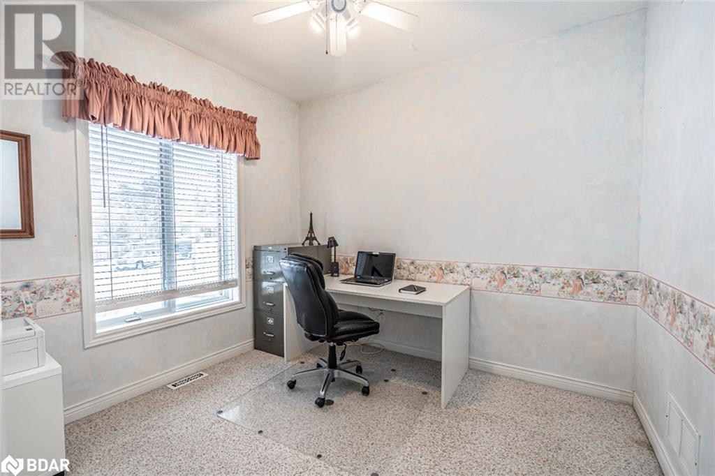 128 Wildwood Trail, Barrie, Ontario  L4N 7Z6 - Photo 12 - 40688087