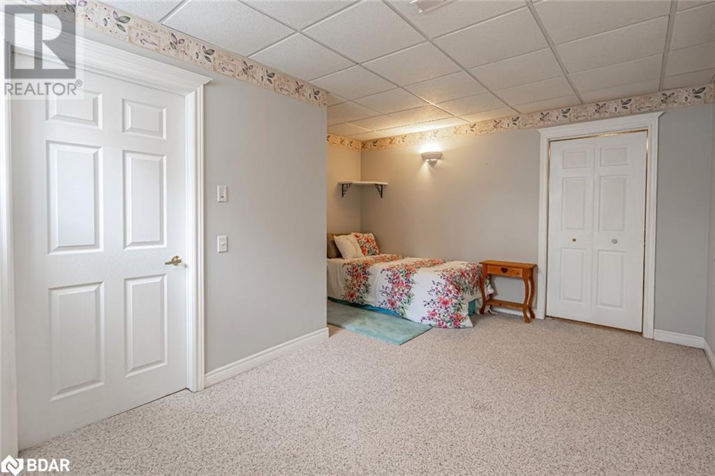 128 Wildwood Trail, Barrie, Ontario  L4N 7Z6 - Photo 17 - 40688087