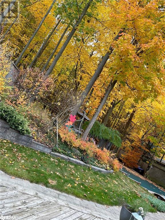 128 Wildwood Trail, Barrie, Ontario  L4N 7Z6 - Photo 32 - 40688087