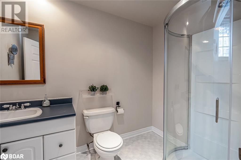 128 Wildwood Trail, Barrie, Ontario  L4N 7Z6 - Photo 18 - 40688087