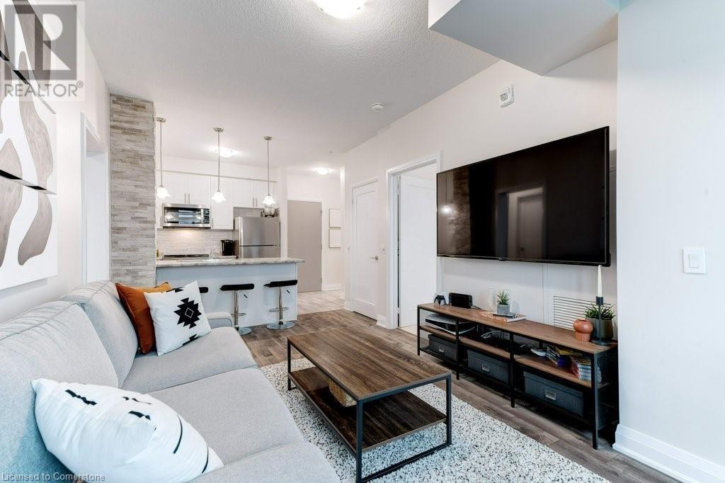 16 Concord Place Unit# 123, Grimsby, Ontario  L7M 0J1 - Photo 19 - 40686704