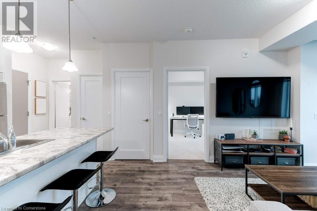 16 Concord Place Unit# 123, Grimsby, Ontario  L7M 0J1 - Photo 11 - 40686704