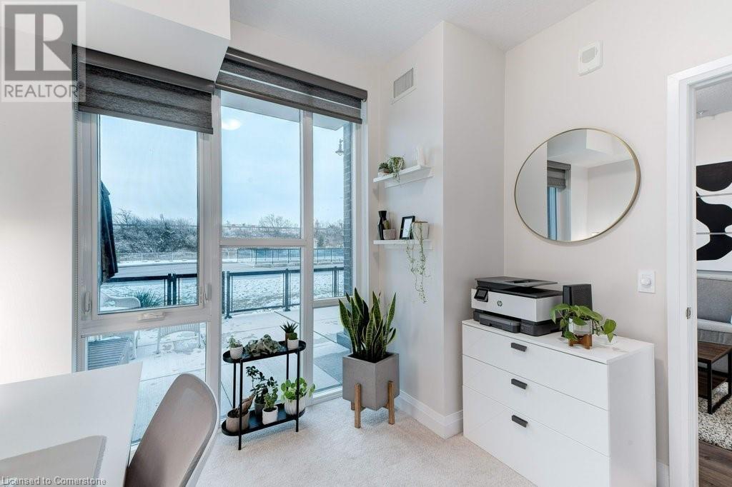 16 Concord Place Unit# 123, Grimsby, Ontario  L7M 0J1 - Photo 25 - 40686704