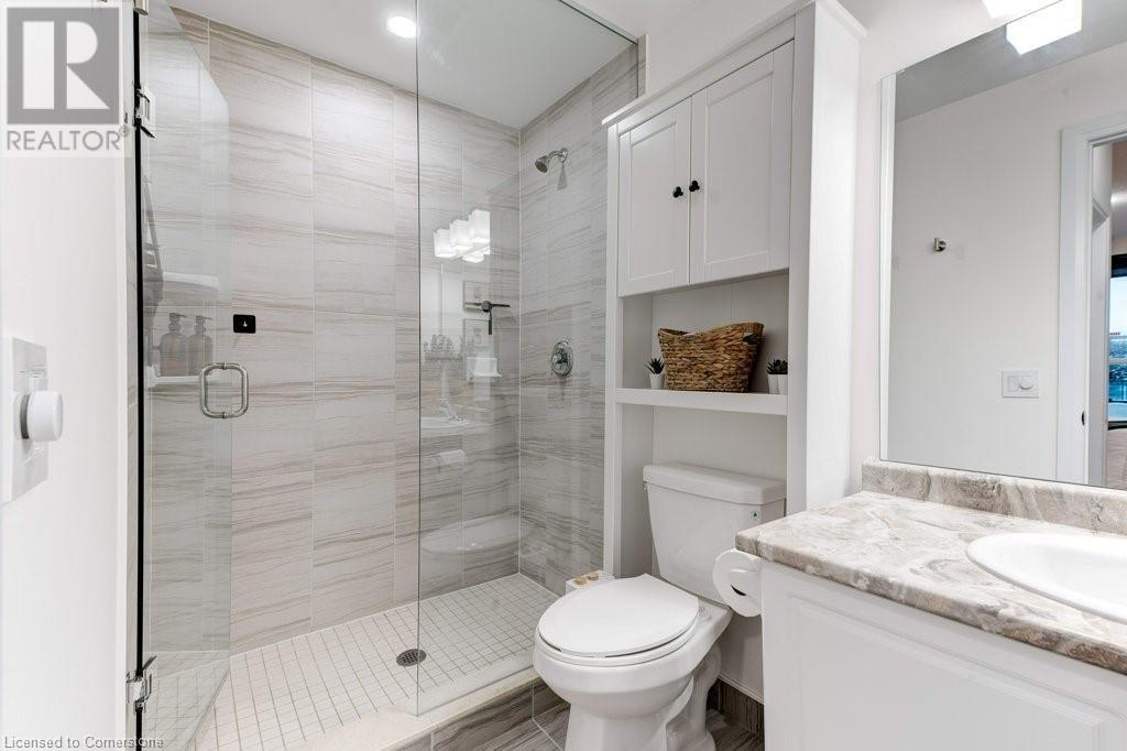 16 Concord Place Unit# 123, Grimsby, Ontario  L7M 0J1 - Photo 16 - 40686704