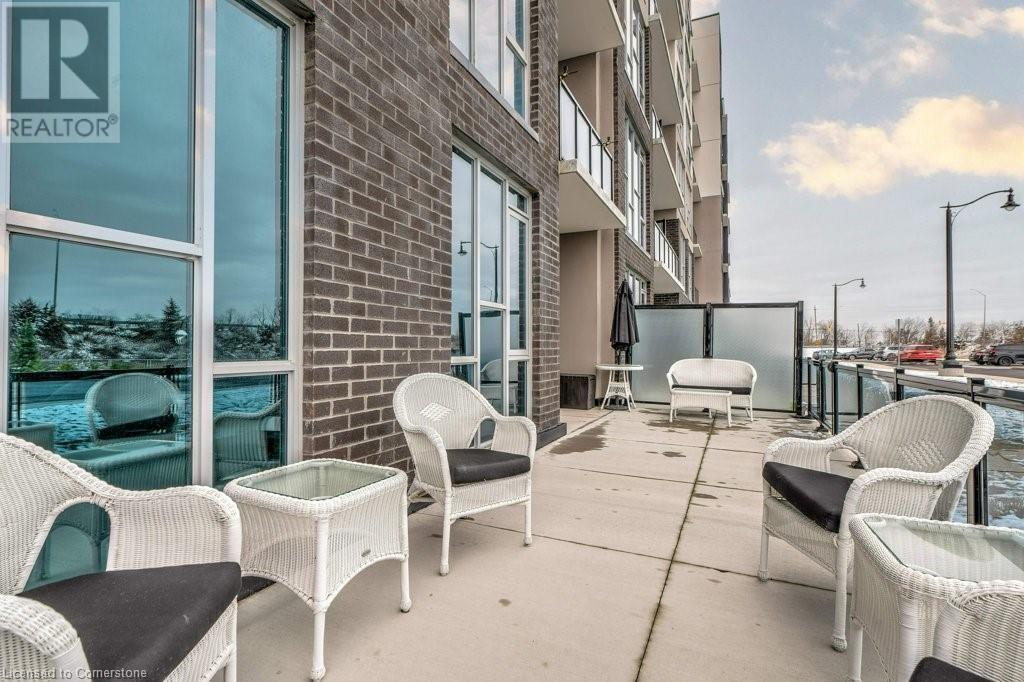 16 Concord Place Unit# 123, Grimsby, Ontario  L7M 0J1 - Photo 36 - 40686704